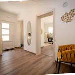 Apartman Estrella *