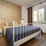Apartman Estrella