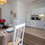 Apartman Estrella