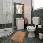 Estrella Apartman *