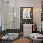 Apartman Estrella