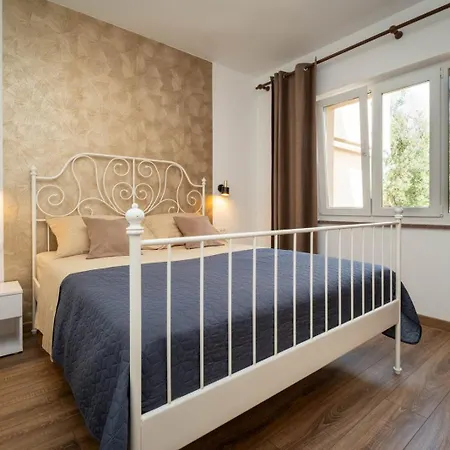 Apartment Estrella