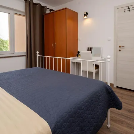 Estrella Apartman