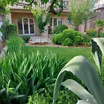 Estrella Apartamento Krk Town