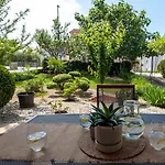 Apartamento Estrella
